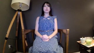 V888AV❤️Princessdolly雨橙束缚痴女OL逆袭😁一区二区三区