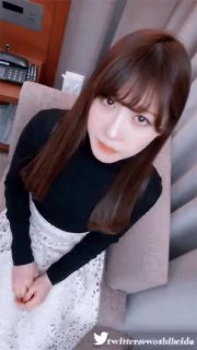 突击队长啪s