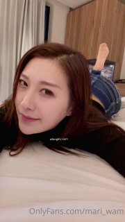 亚洲日韩欧美一区久久久久我,国产精品爆乳在线播放,亚洲成a人片在线观看国产,久久精品国产亚洲AV麻豆,少妇高潮流白浆在线观看,久久精品一区二区三区,国产综合久久亚洲综合