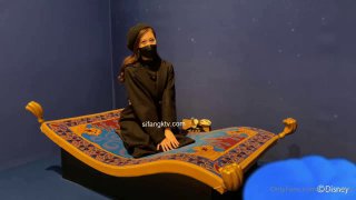 assfreexx性欧美_欧美亚洲精品成人视频