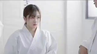 国产精品网站AⅤ,成人视频高清免费观看