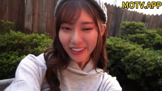 26uuu另类欧美_欧美亚洲精品成人视频