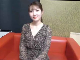 性感舞蹈韩国⭕❌❌快手美女直播回放